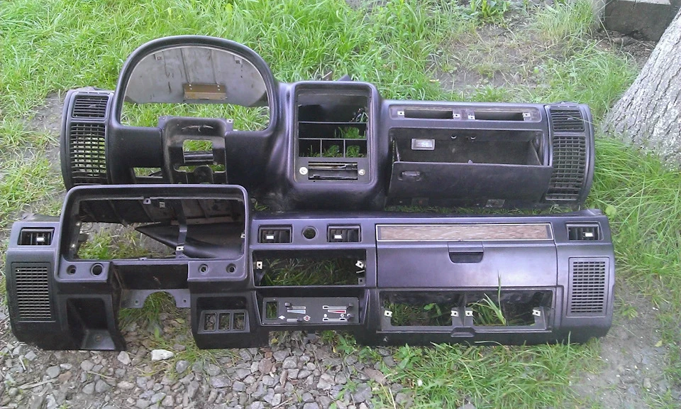 торпеда 3110