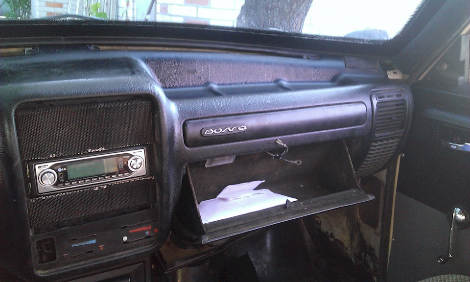 торпеда 3110 3