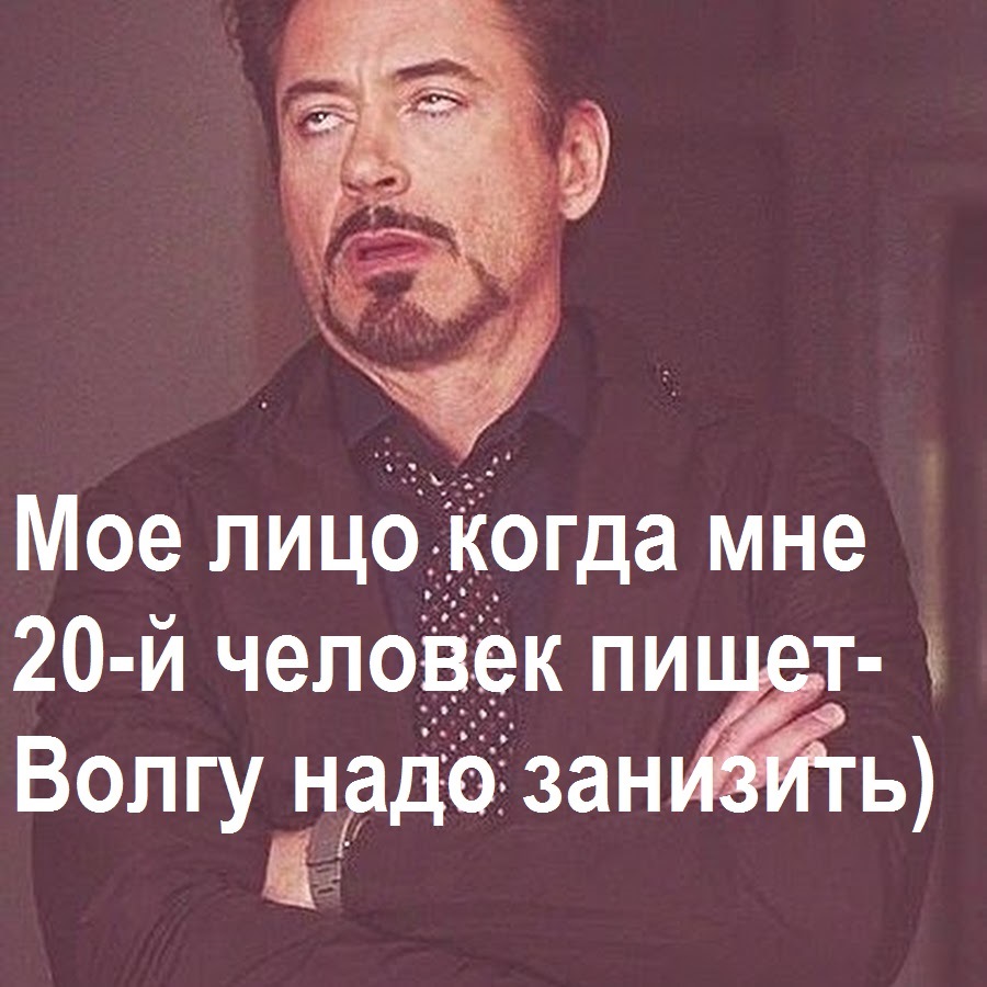 Без слів)) 1