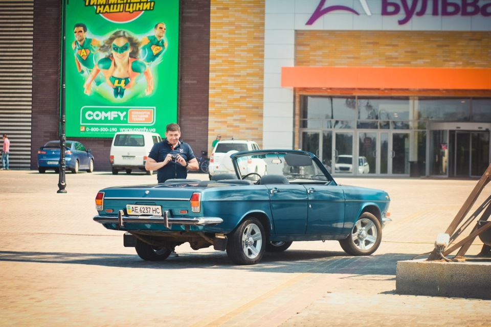 фотосесія) 5