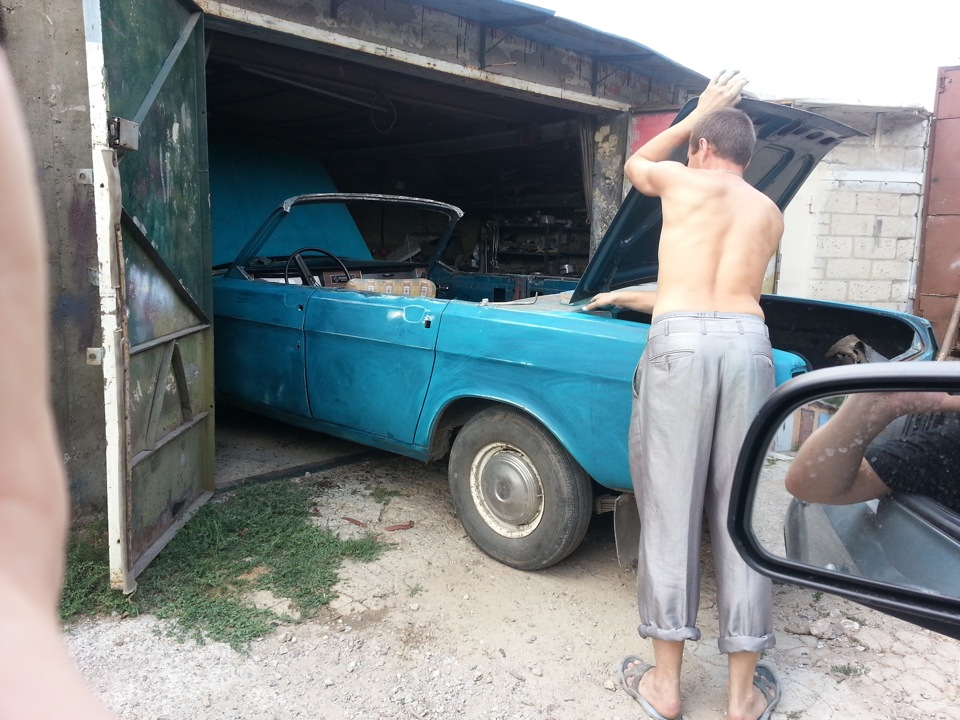 Плани і не тільки 1