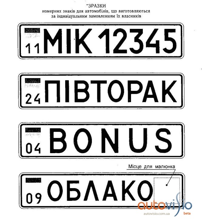 Увага конкурс! 2