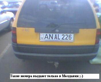 Увага конкурс! 1