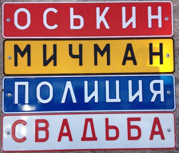 Увага конкурс! 3