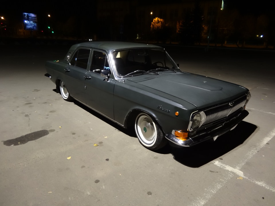 заниження 3