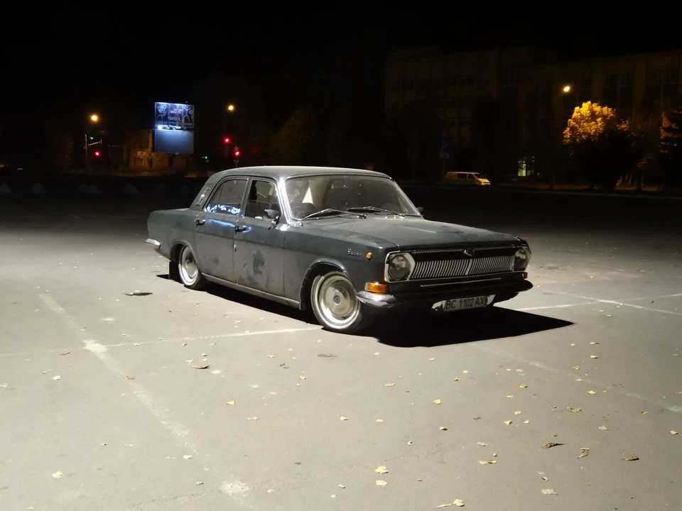 заниження