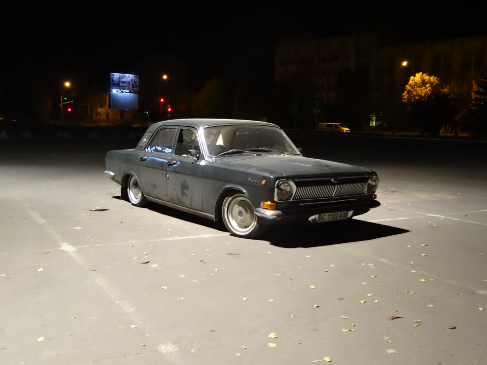заниження 1