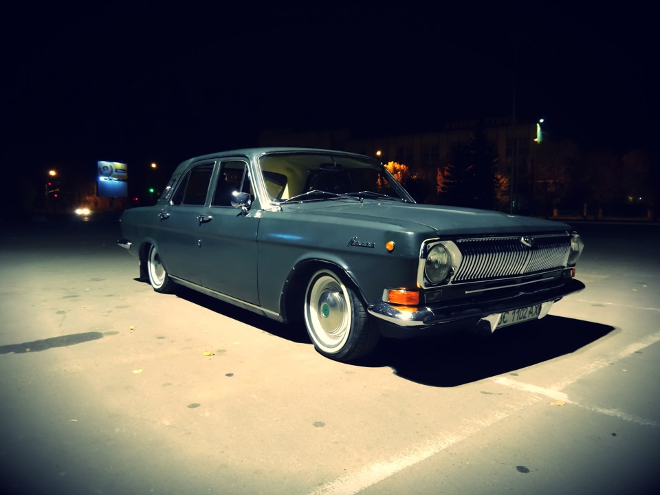 заниження 2