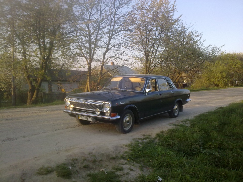 Запис №3 5