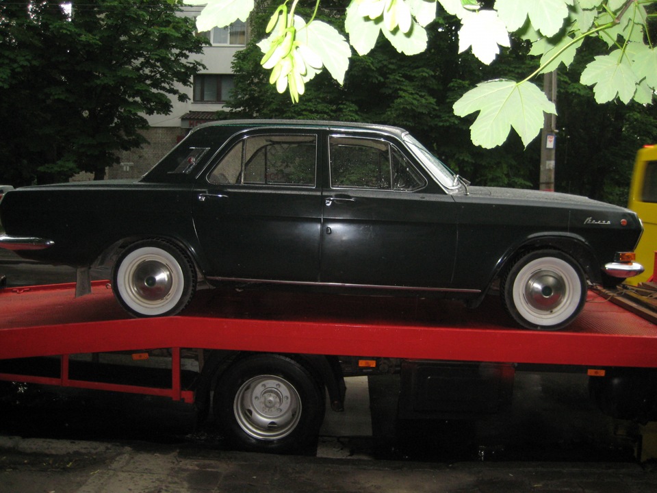 Запис №4 1