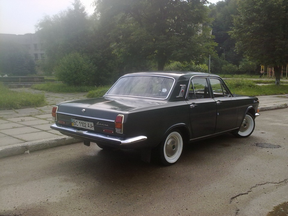 Запис №4 3