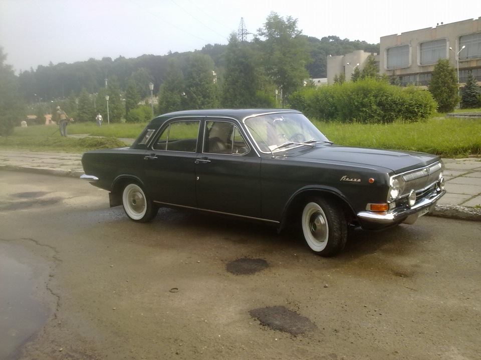 Запис №4 2