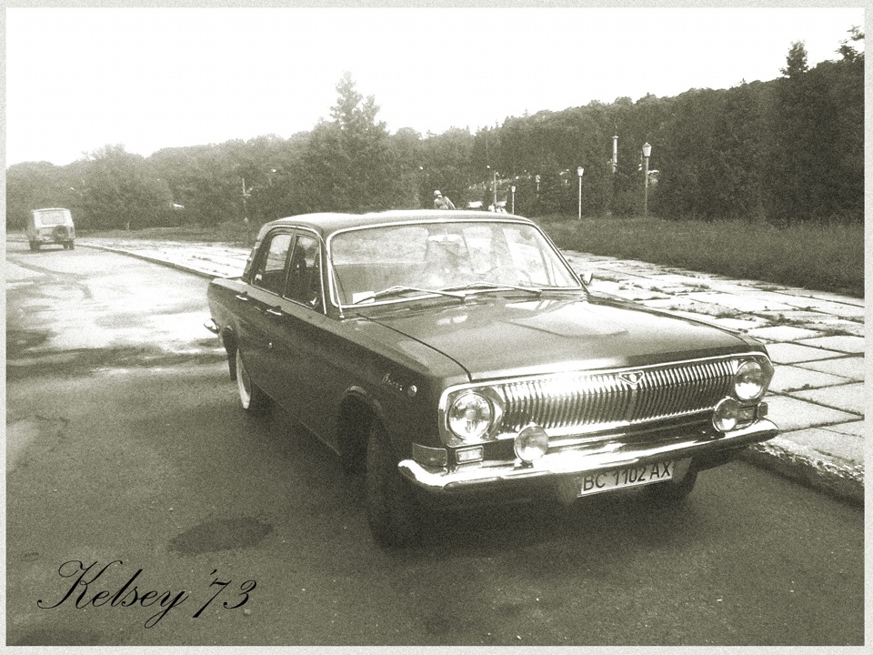 Запис №4 4