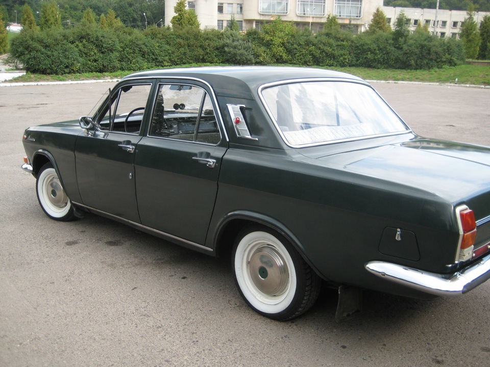 Запис №5 1