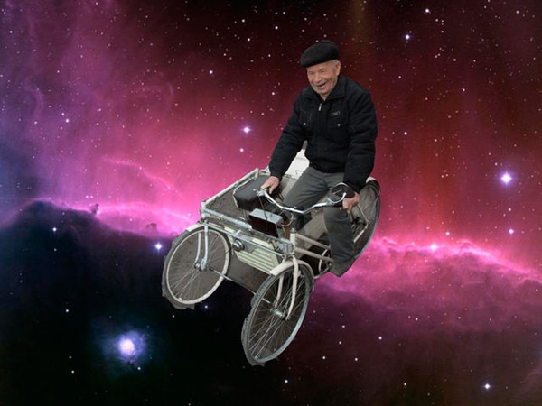 Запис №6 1