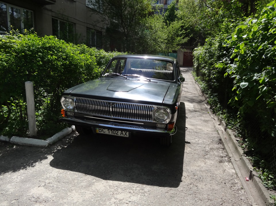 Запис №8 1