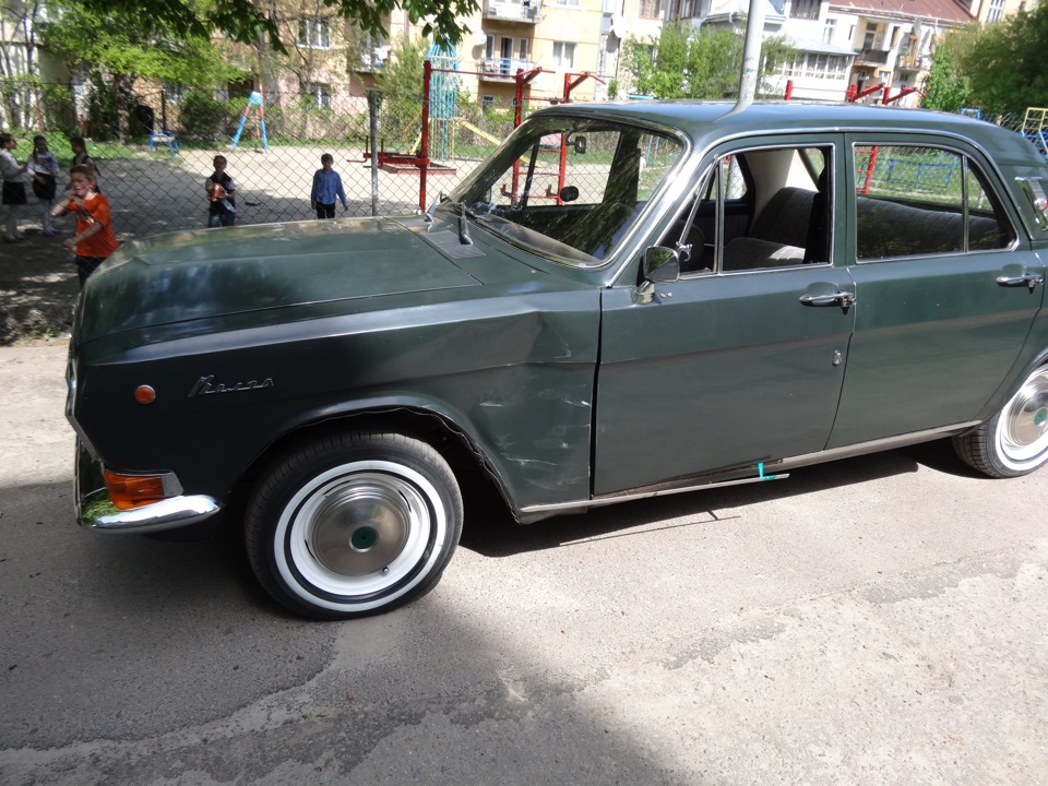Запис №8 2