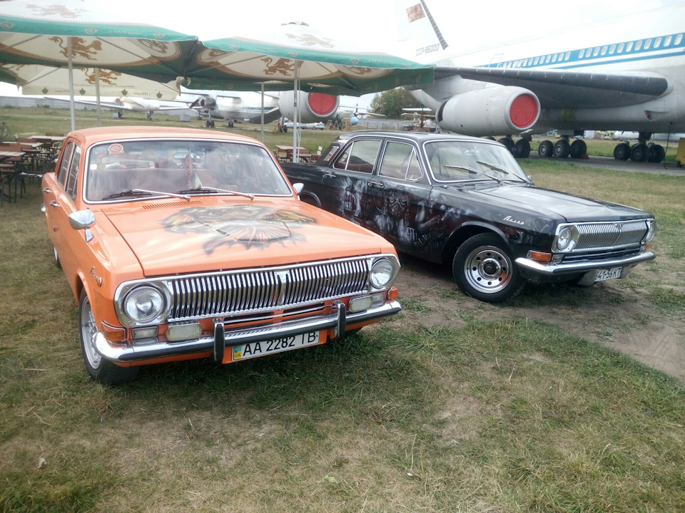 OldCarbLand 2016 2