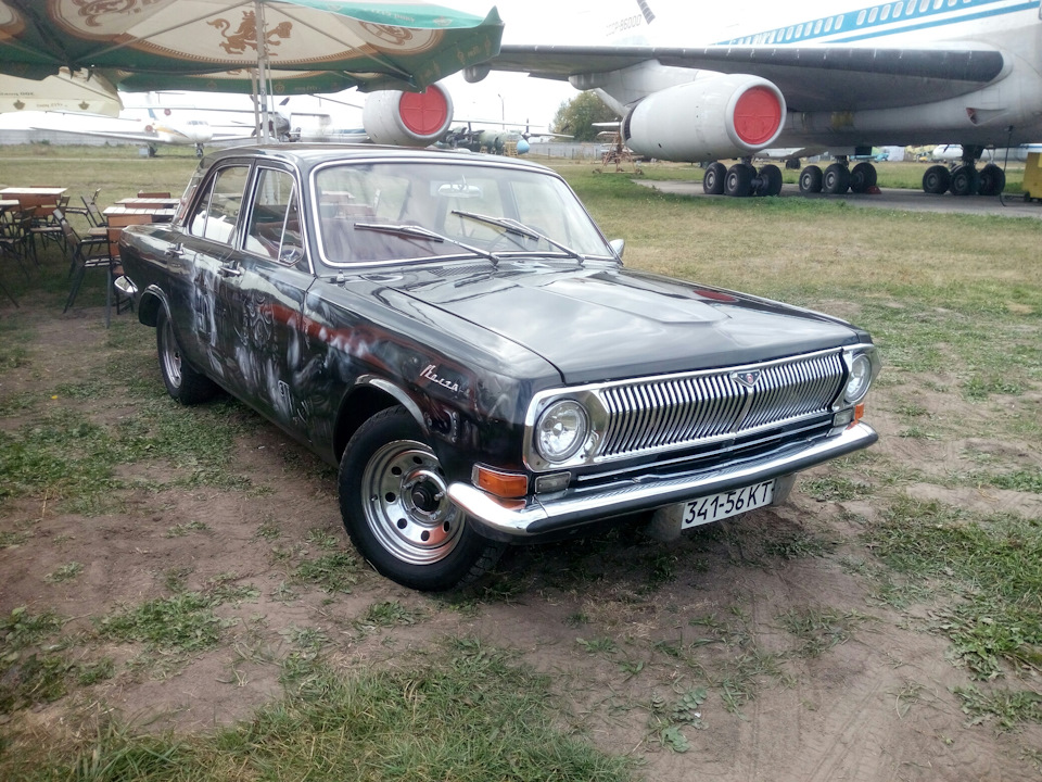 OldCarbLand 2016 1