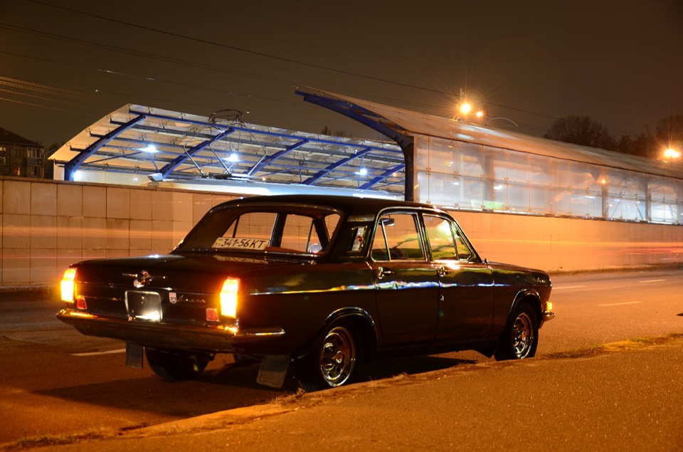 Рулеві тяги від w140. 2