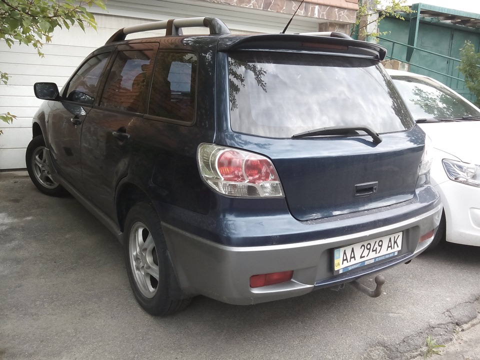 Звичайні Трудні-І авто монстри!) 5