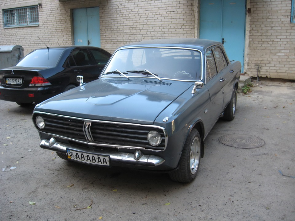 історія 2