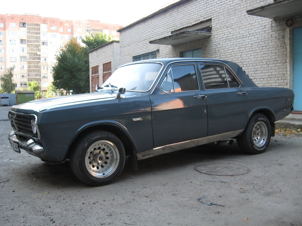 історія 1