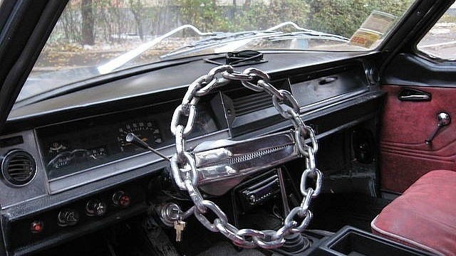 історія 3