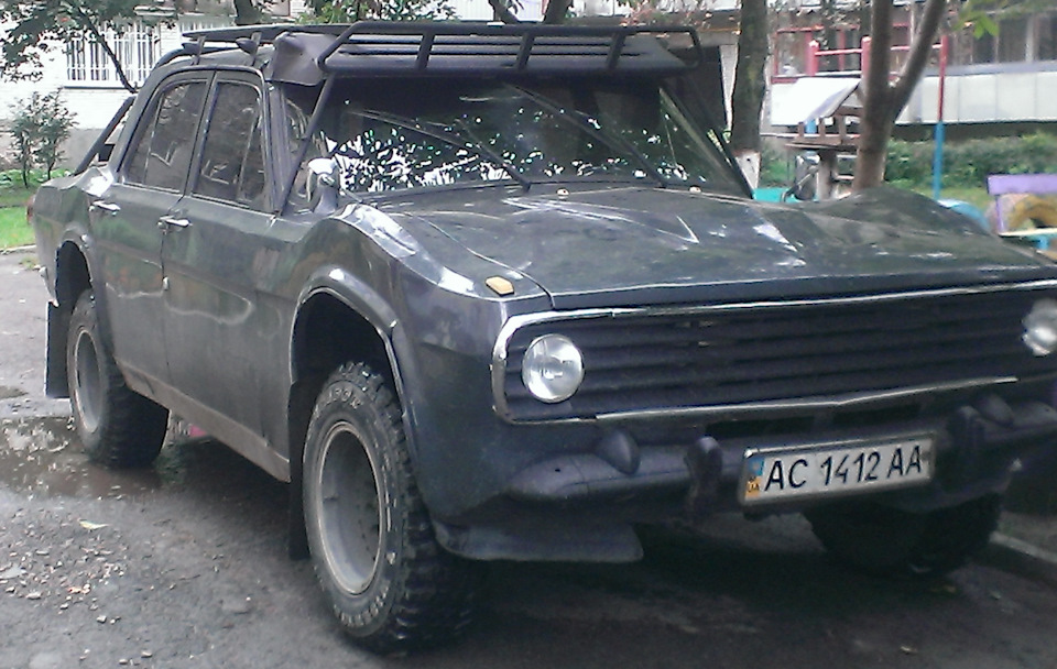 майже фініш ідеї! 2