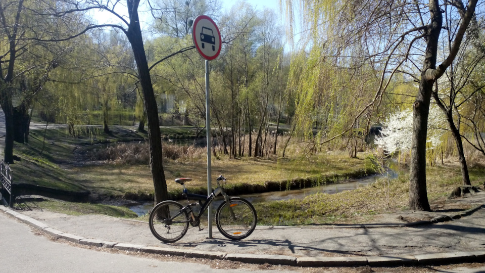 Чекаючи великого ТО. Подарую свічки. 4