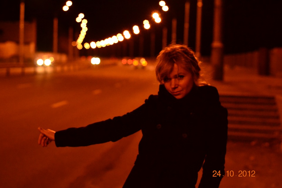 фото.вечер.киев… 4