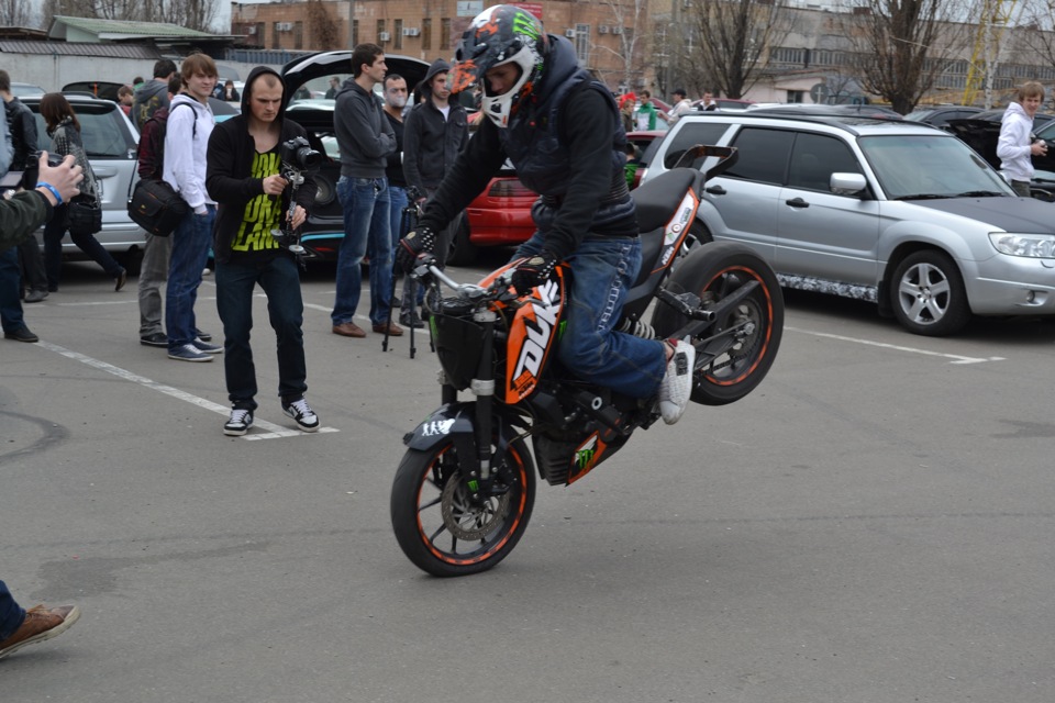 JDM частина 2 2