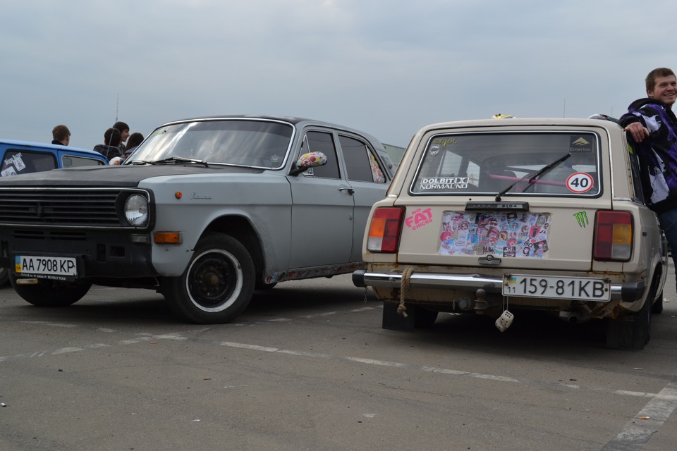 JDM частина 2 3