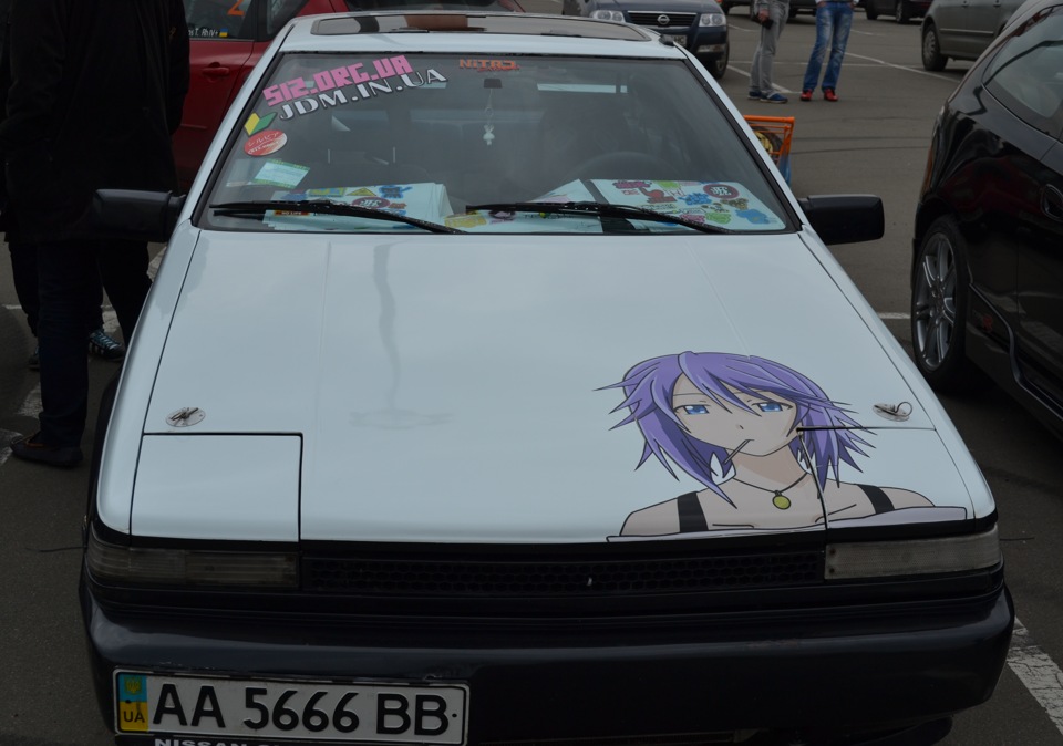 JDM Київ 8.04.2012 3