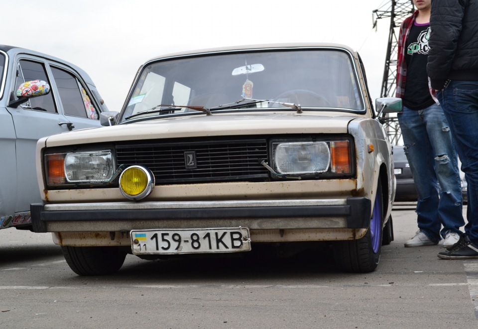 JDM Київ 8.04.2012 5