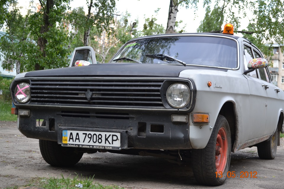 нові вісті 1