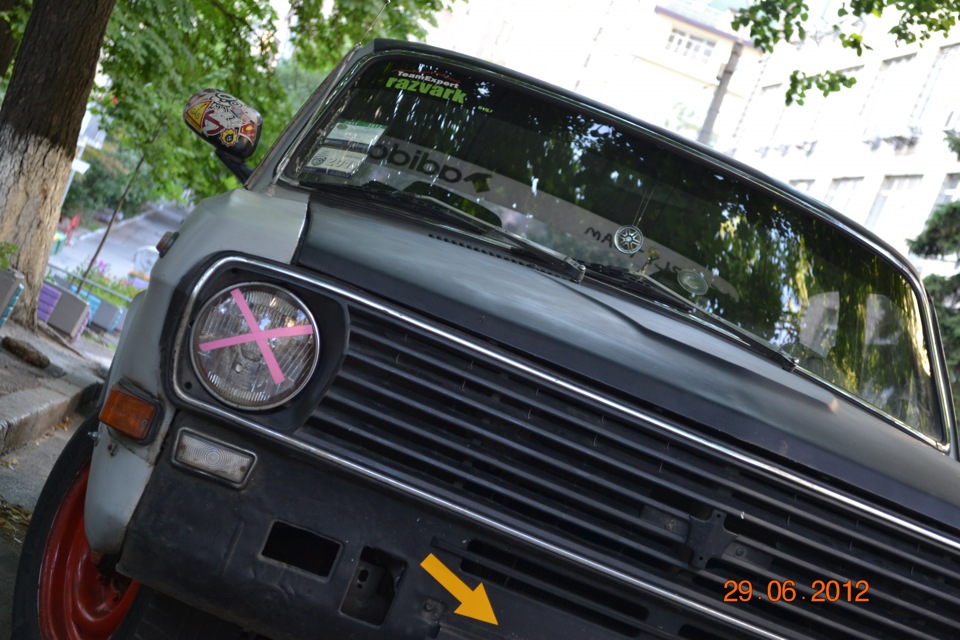 просто фотки 3