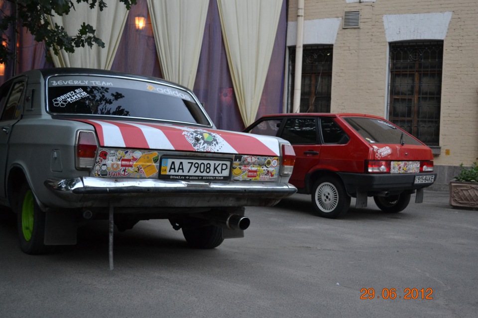 просто фотки 4