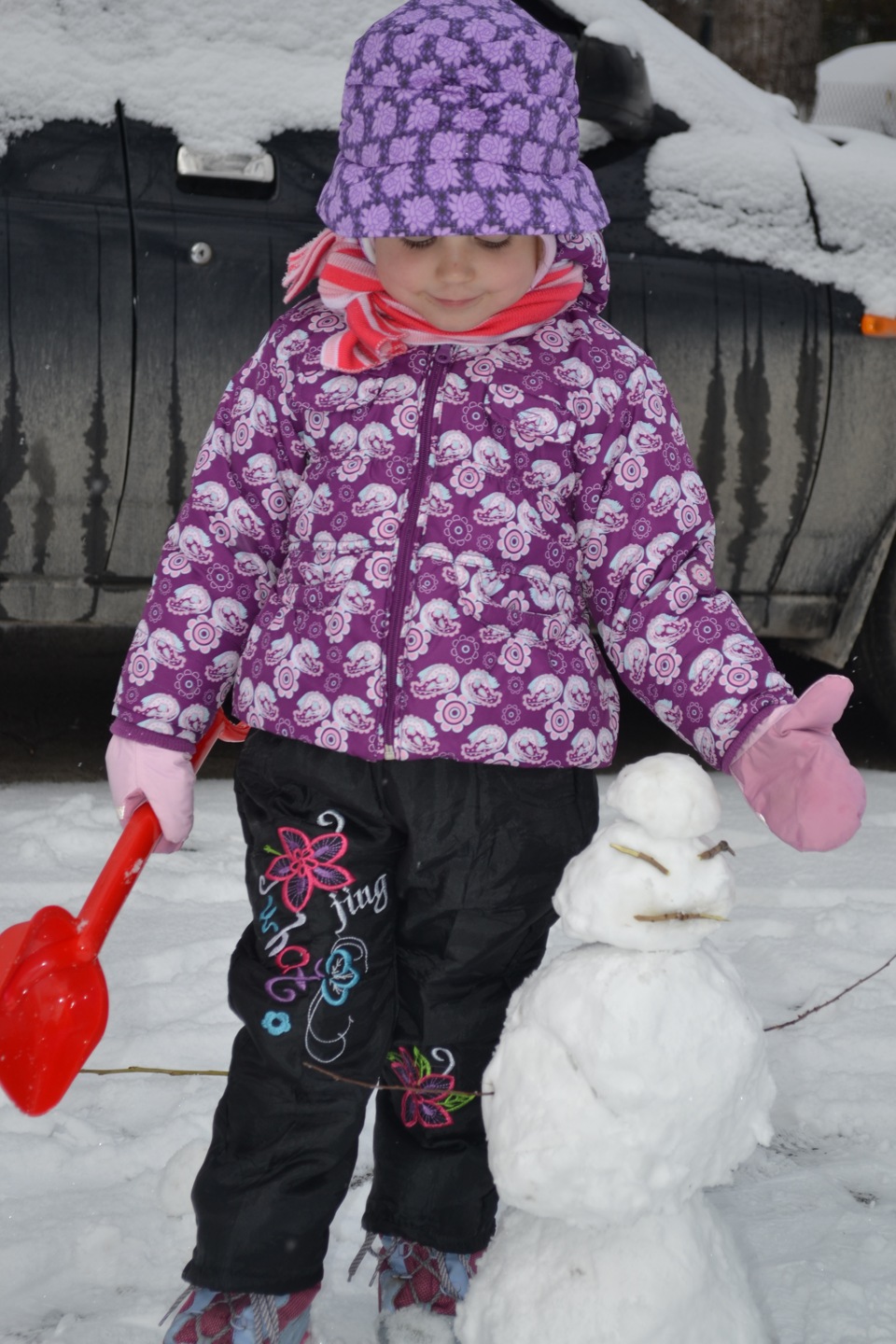 Запис, 15 січня 2012 року 4