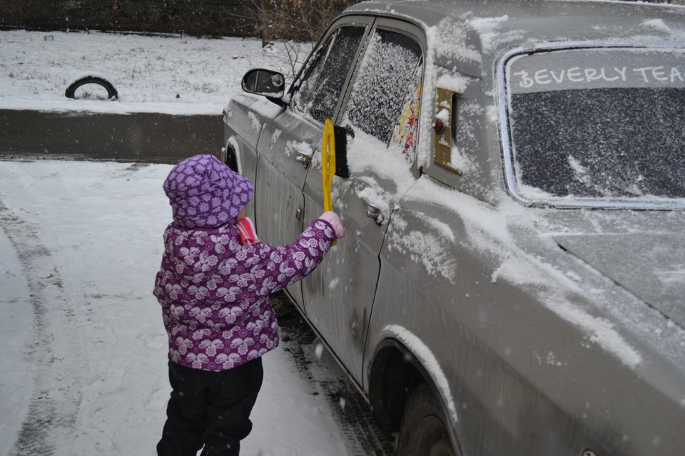 Запис, 15 січня 2012 року 1