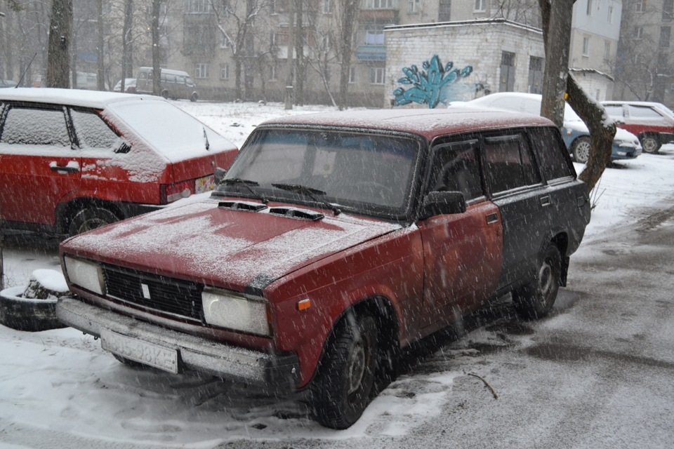 Запис, 15 січня 2012 року 5