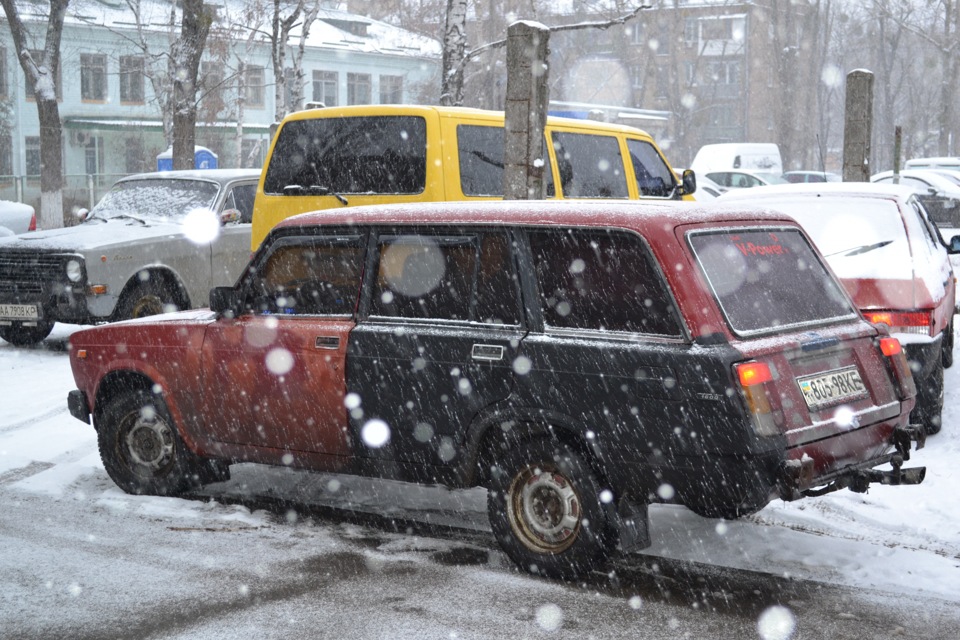 Запис, 15 січня 2012 року 4