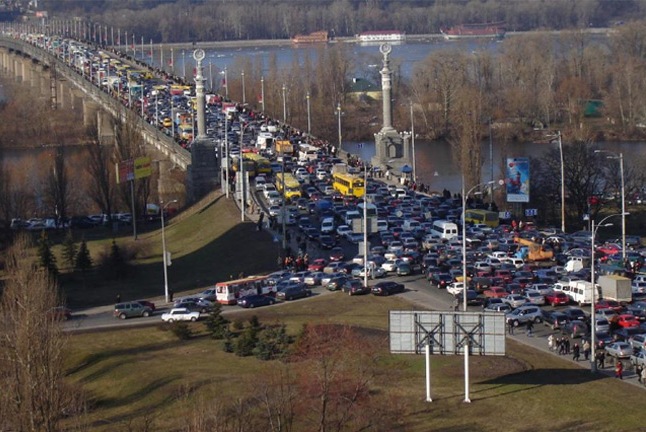 Запис, 23 грудня 2011 року 1