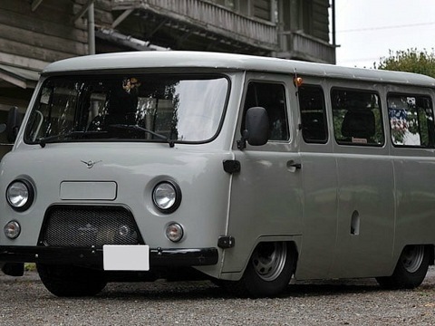 Запис, 5 січня 2012 1