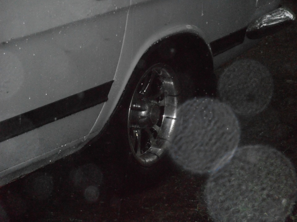 з полегшенням 5