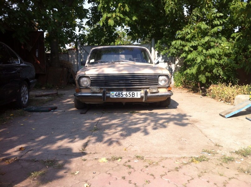 Поварили, опустили (загалом гроші в прірву) 1