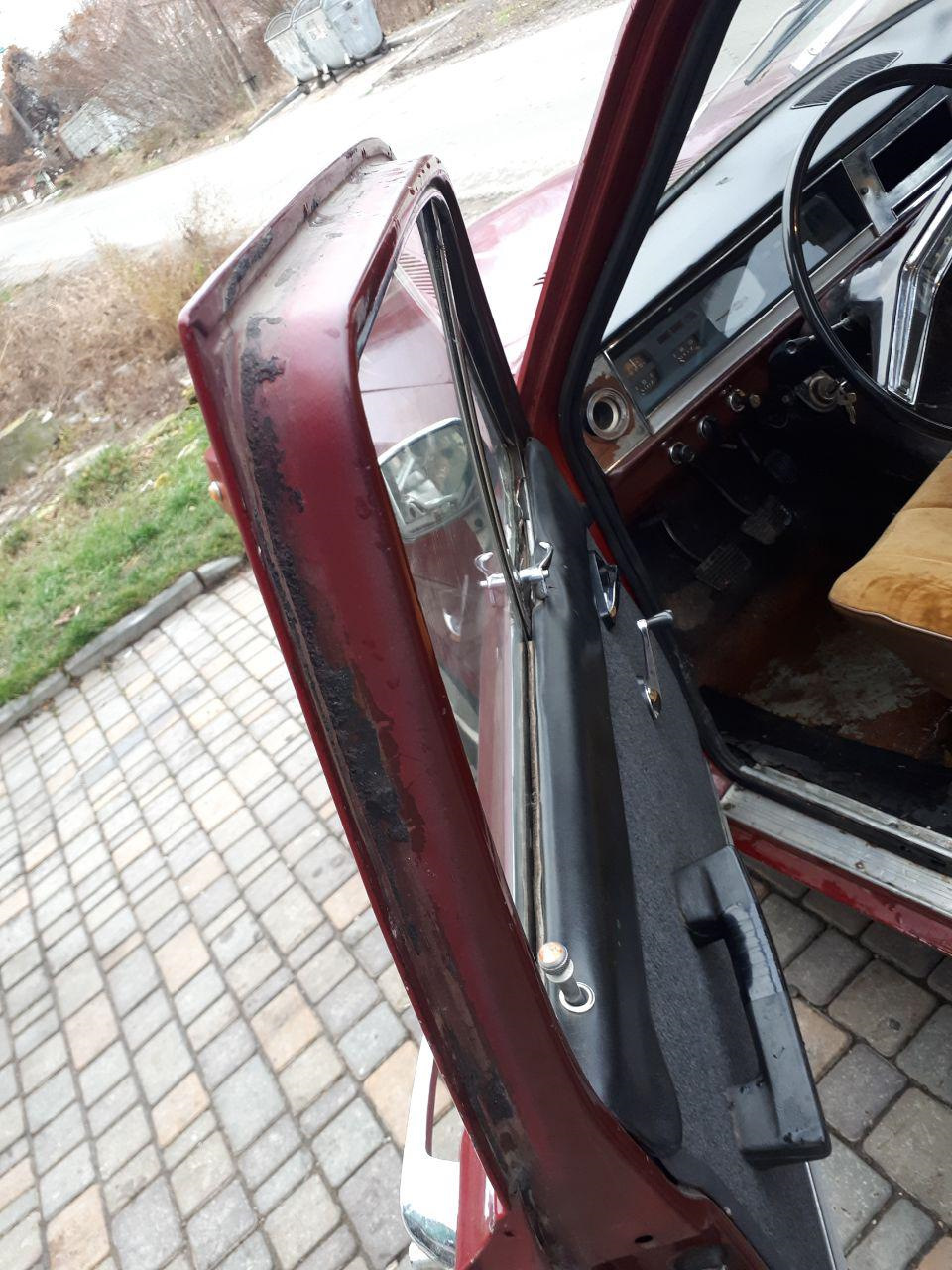 Новий рік почався не з кави 3