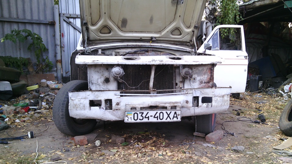 Роздягання))) 2