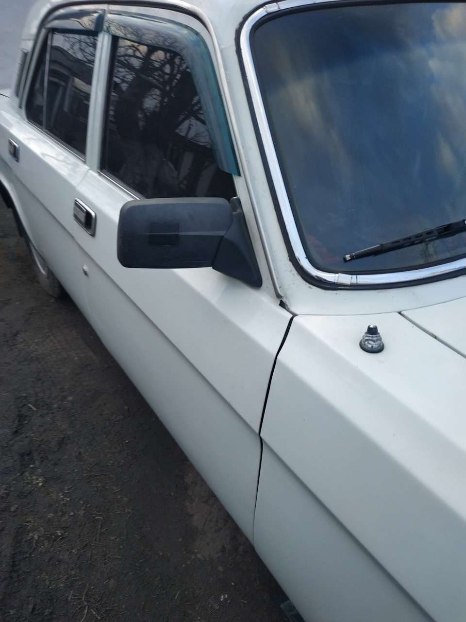Дзеркала 31105 2