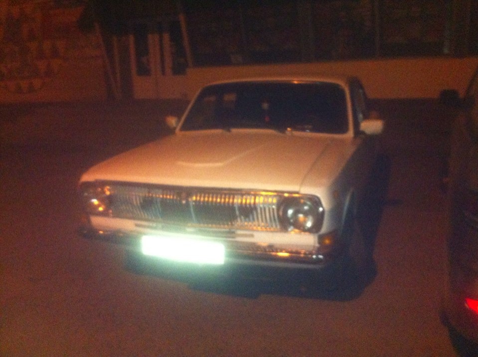 Перші фотки 1